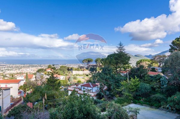 appartamento in vendita a Carini