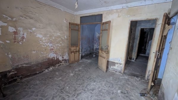 appartamento in vendita a Carini