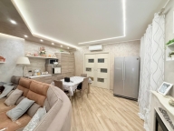 casa indipendente in vendita a Carini