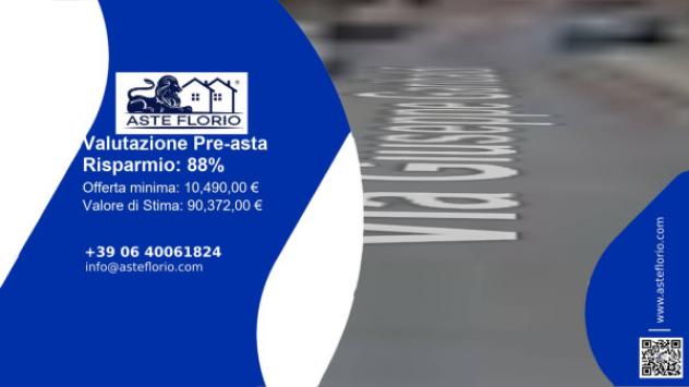 pentavano in vendita a Carini