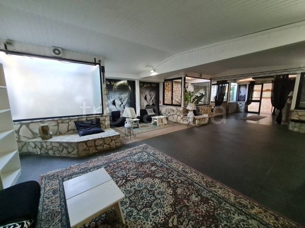 casa indipendente in vendita a Carini