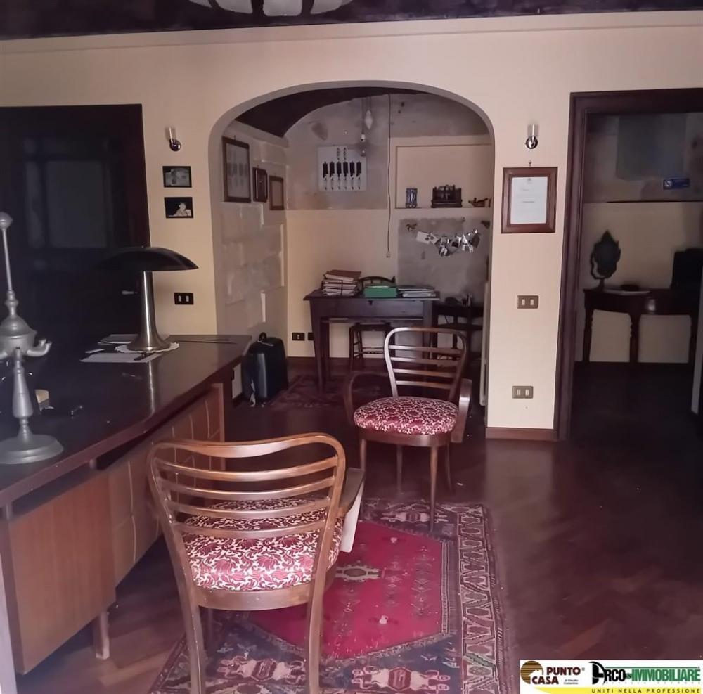 appartamento in vendita a Carini