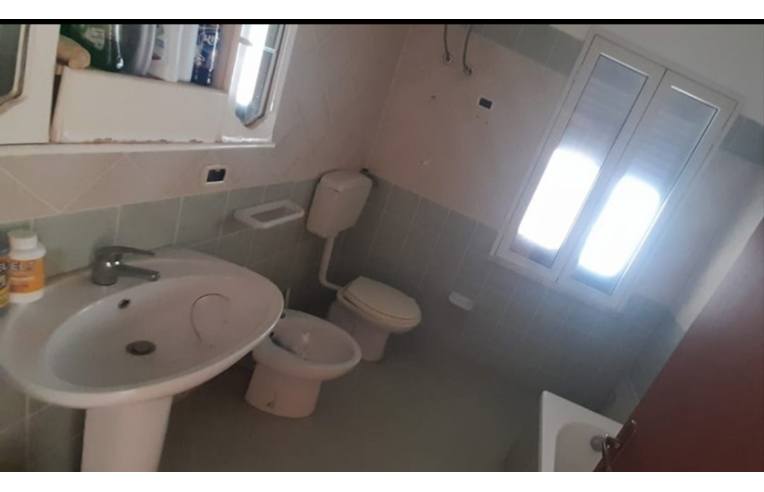 appartamento in vendita a Carini