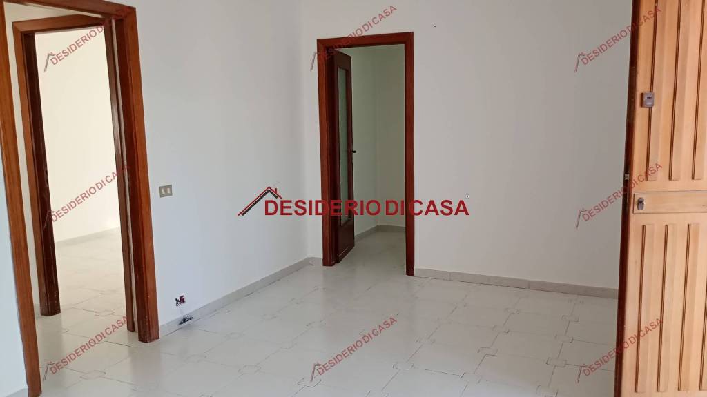 casa indipendente in vendita a Carini