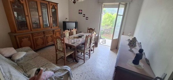 appartamento in vendita a Carini