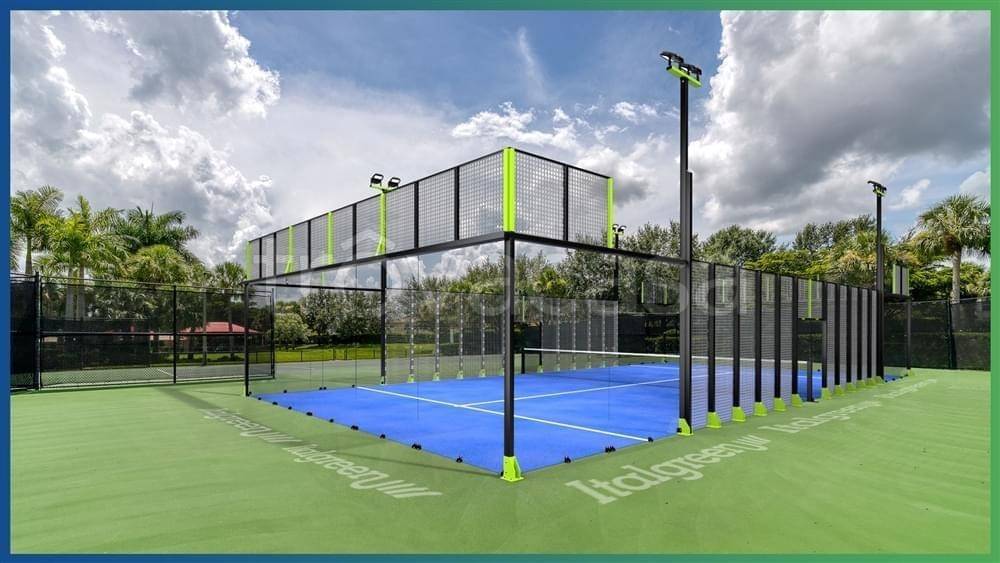 immagine annuncio 0 di 9