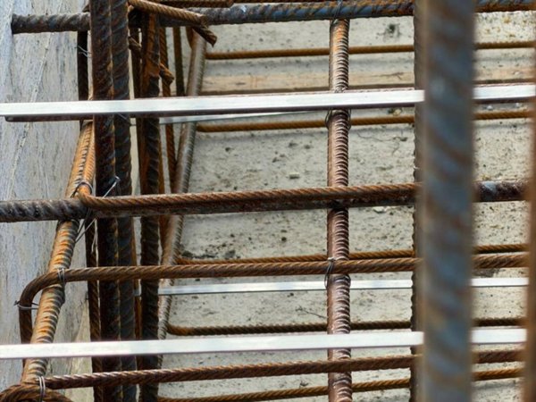 casa indipendente in vendita a Carini