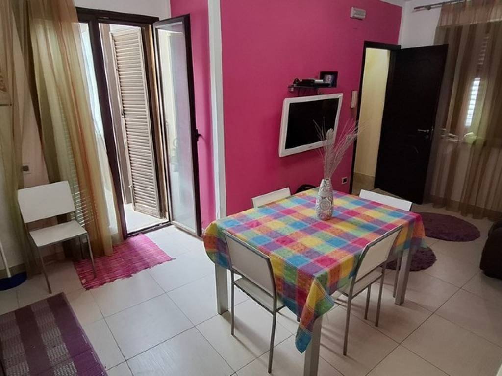 quadrivano in vendita a Carini