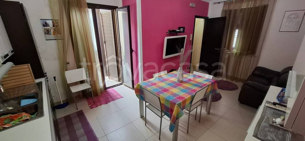 quadrivano in vendita a Carini