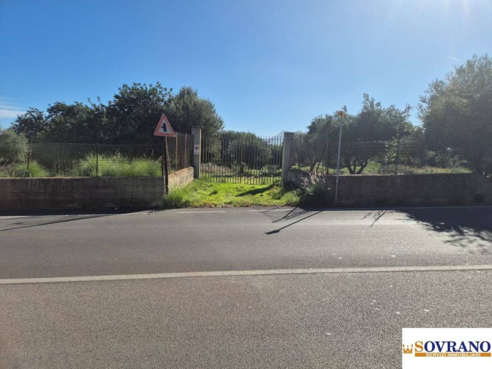 appartamento in vendita a Carini in zona Villagrazia di Carini