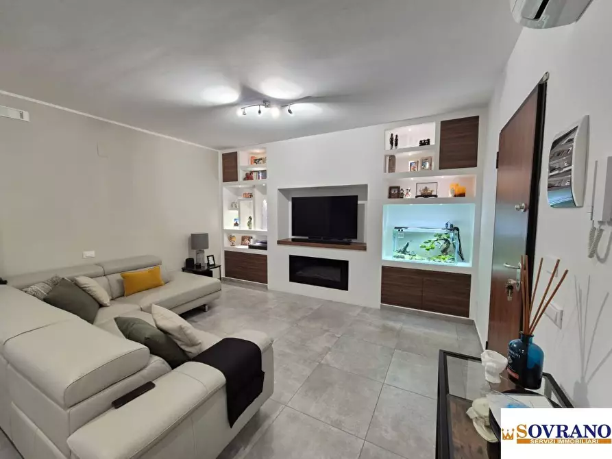 casa indipendente in vendita a Carini