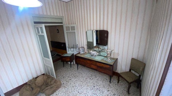 appartamento in vendita a Carini