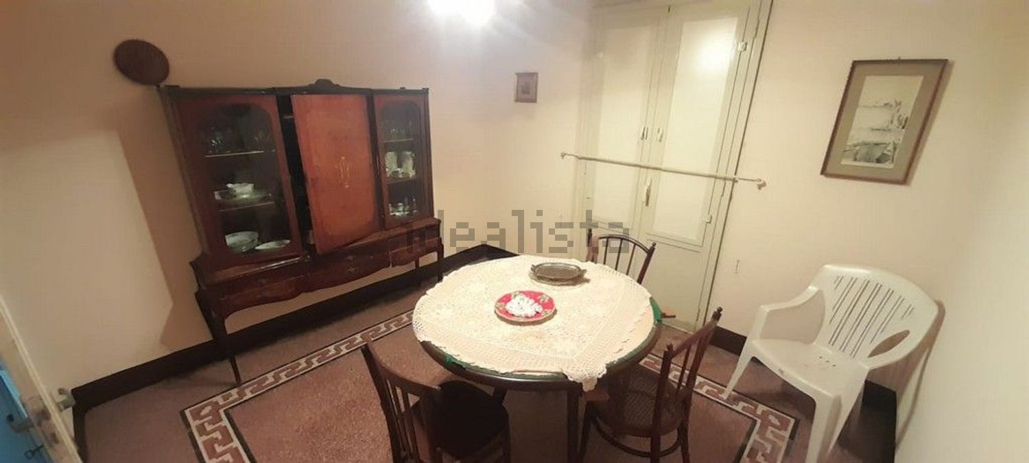 appartamento in vendita a Carini