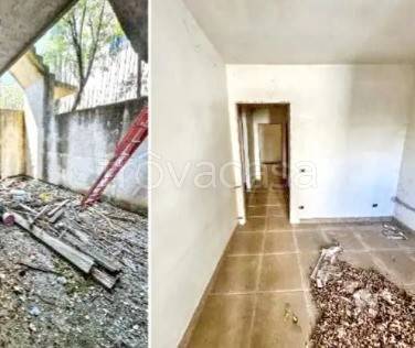 appartamento in vendita a Carini