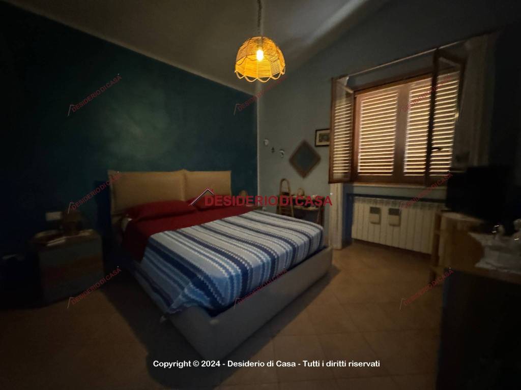 casa indipendente in vendita a Carini