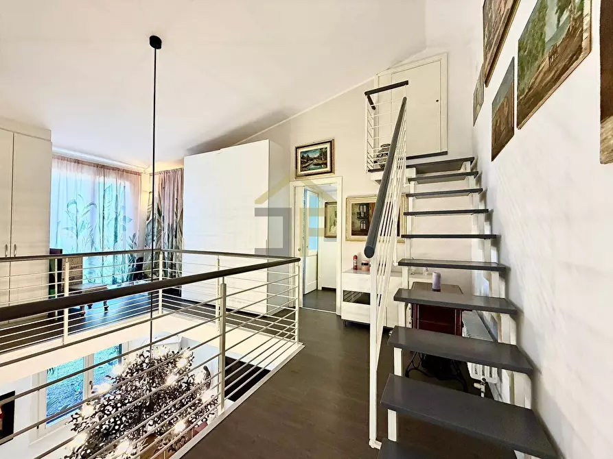 casa indipendente in vendita a Carini