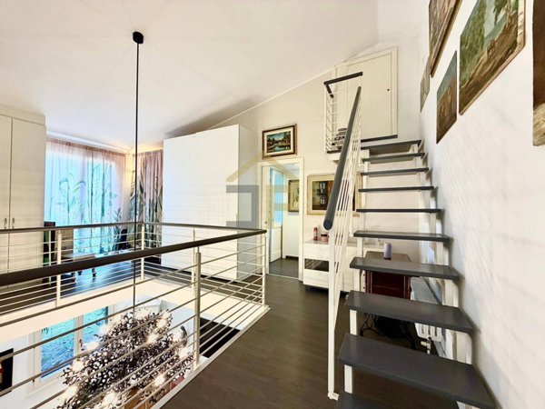 casa indipendente in vendita a Carini