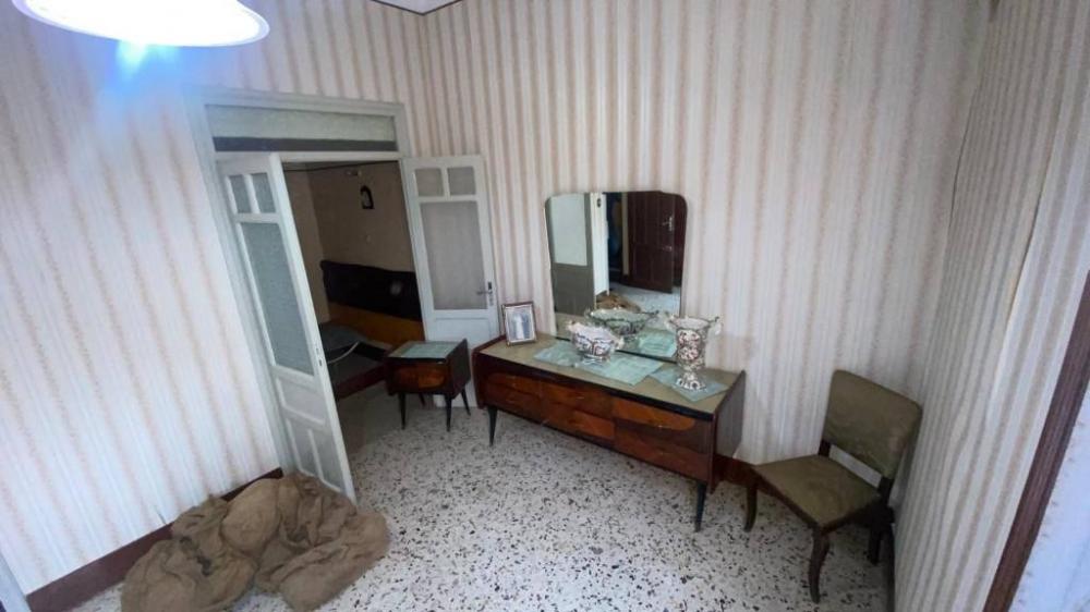 appartamento in vendita a Carini