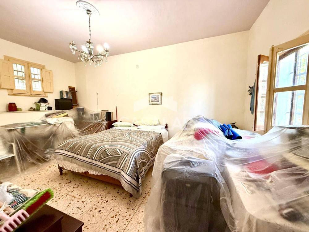 casa indipendente in vendita a Carini in zona Villagrazia di Carini