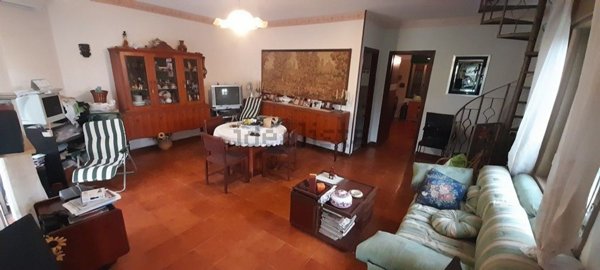 casa indipendente in vendita a Carini