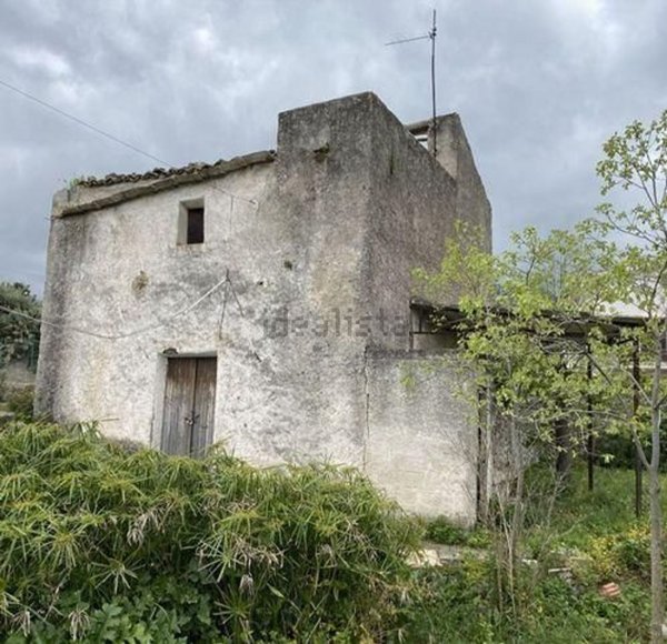 appartamento in vendita a Carini