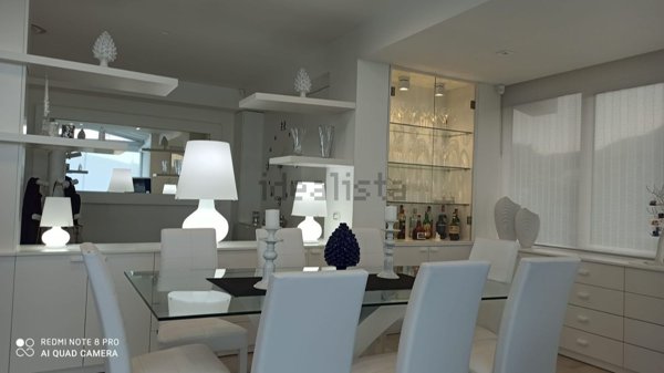 appartamento in vendita a Carini in zona Villagrazia di Carini