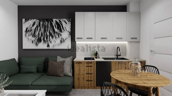 appartamento in vendita a Carini