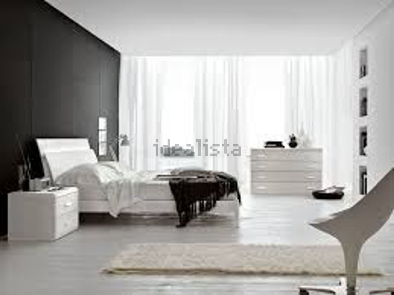 appartamento in vendita a Carini