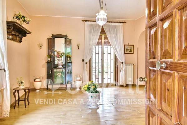 casa indipendente in vendita a Carini