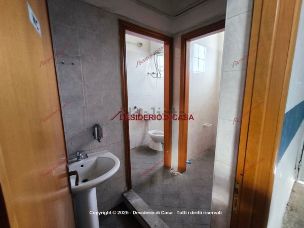 terreno edificabile in vendita a Carini