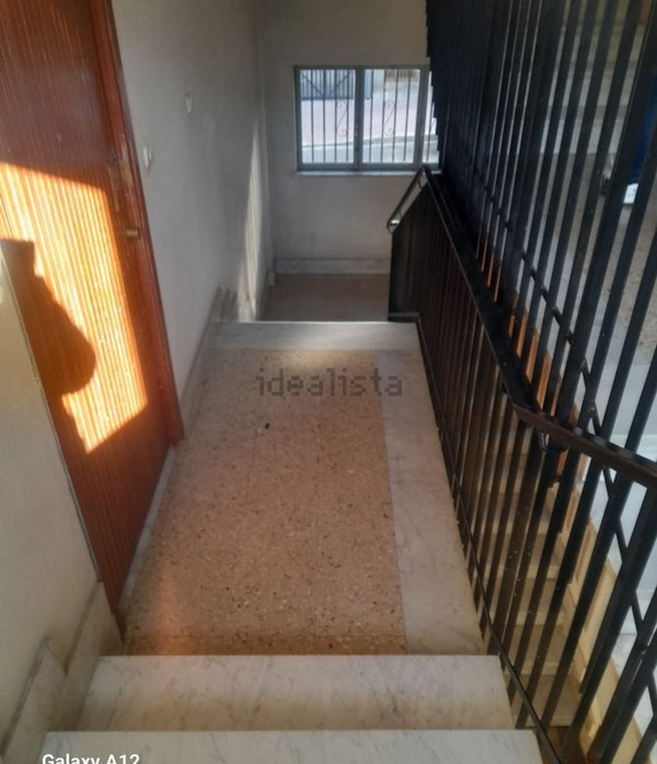 appartamento in vendita a Carini