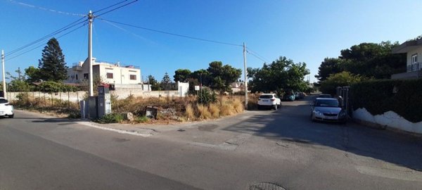 casa indipendente in vendita a Carini