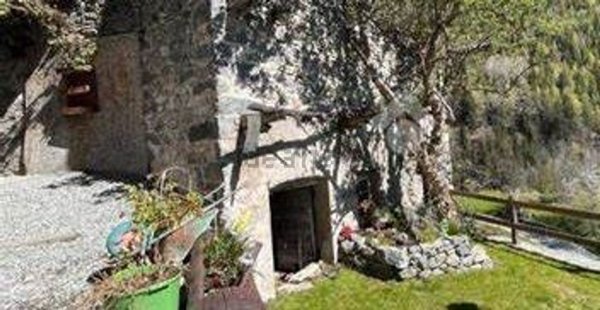 appartamento in vendita a Carini