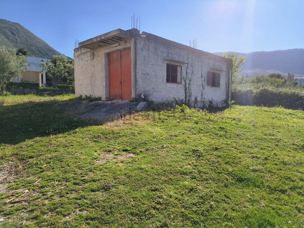 appartamento in vendita a Carini