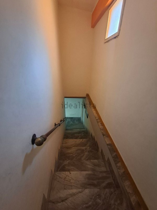 casa indipendente in vendita a Carini