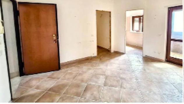 terreno edificabile in vendita a Carini