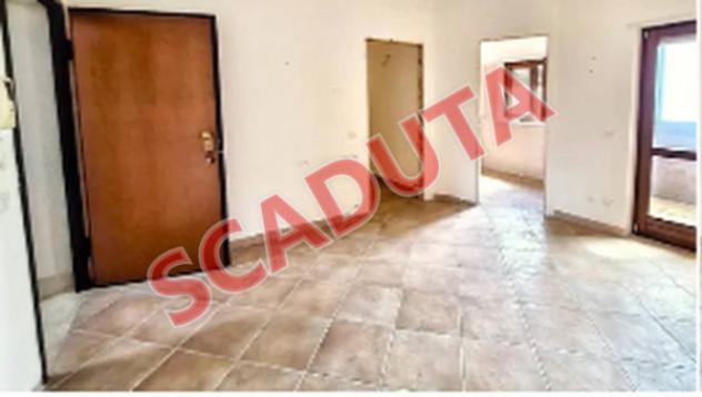 terreno edificabile in vendita a Carini