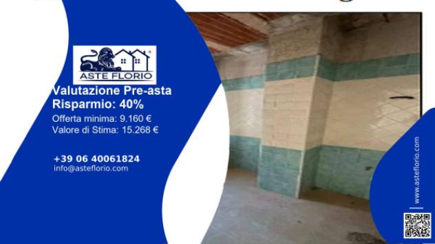 pentavano in vendita a Carini