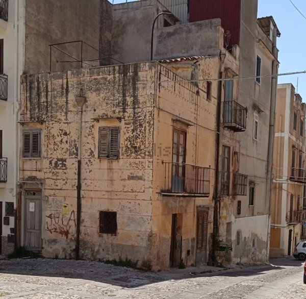 quadrivano in vendita a Carini