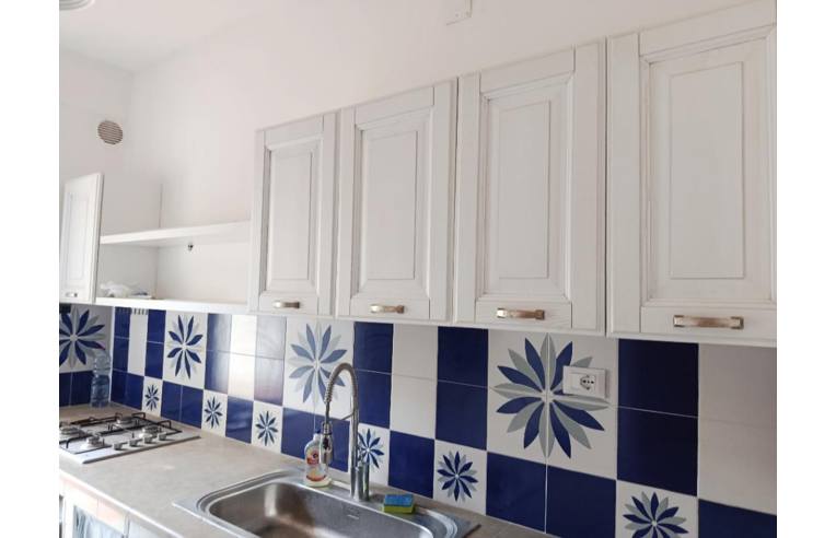 casa indipendente in vendita a Carini