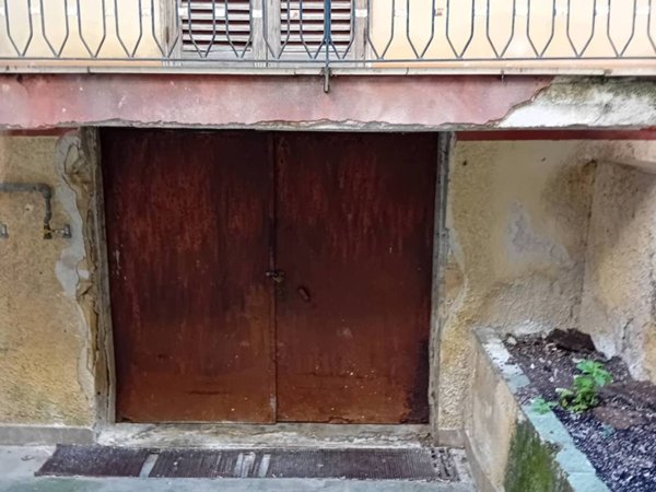 appartamento in vendita a Carini