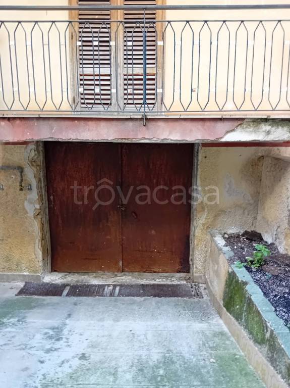 appartamento in vendita a Carini