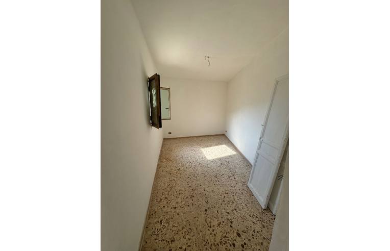 appartamento in vendita a Carini