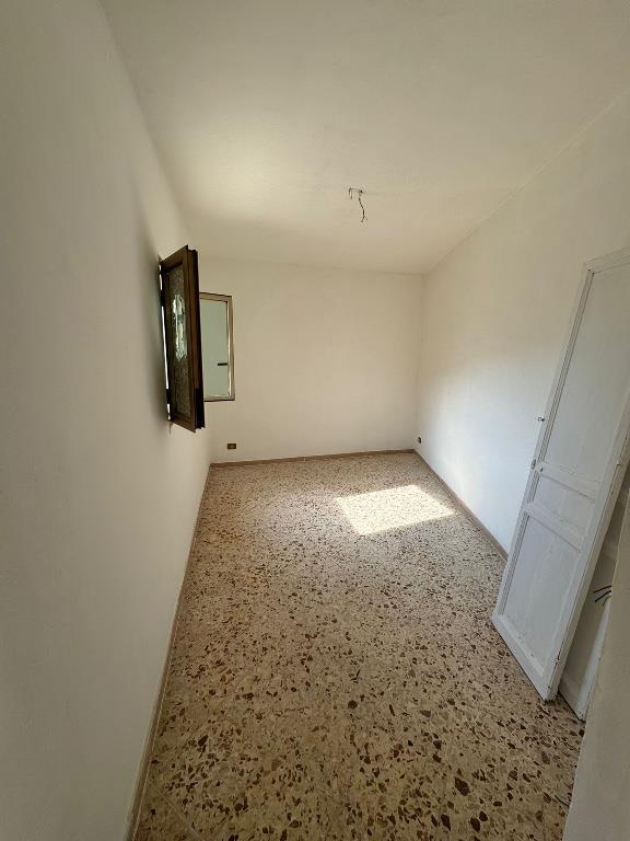 appartamento in vendita a Carini