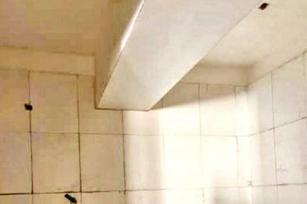 locale di sgombero in vendita a Carini