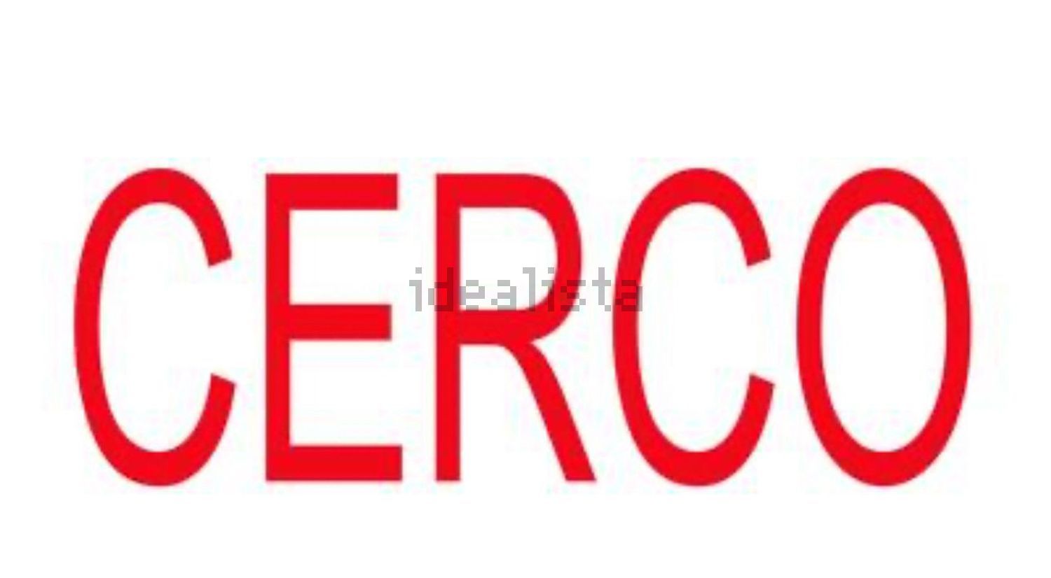 appartamento in vendita a Carini