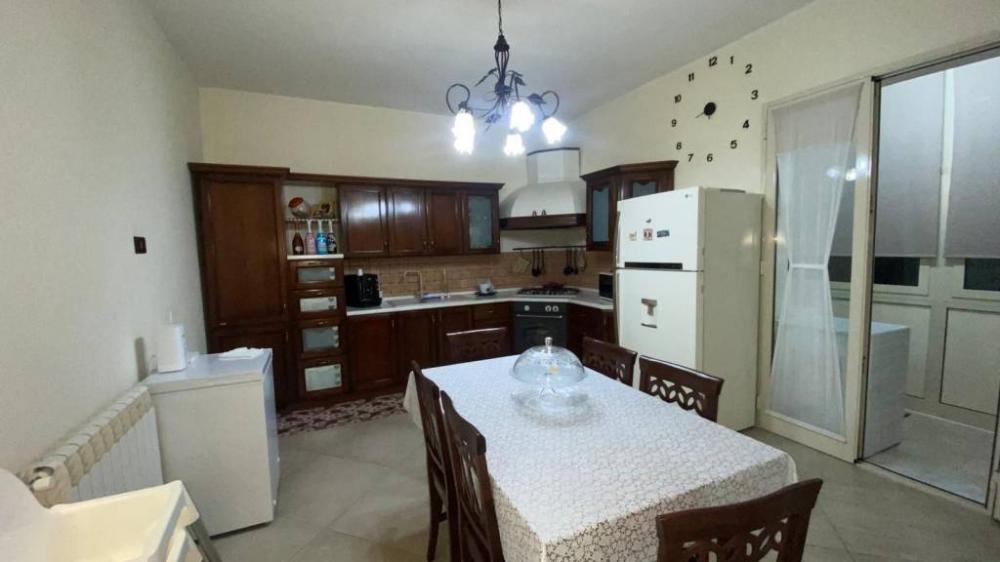 appartamento in vendita a Carini