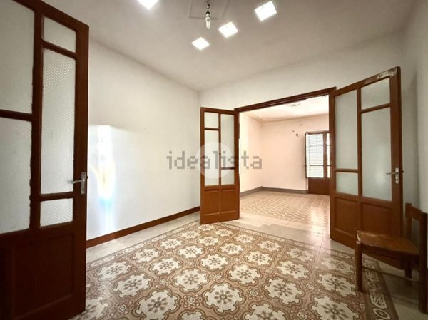 attico in vendita a Carini