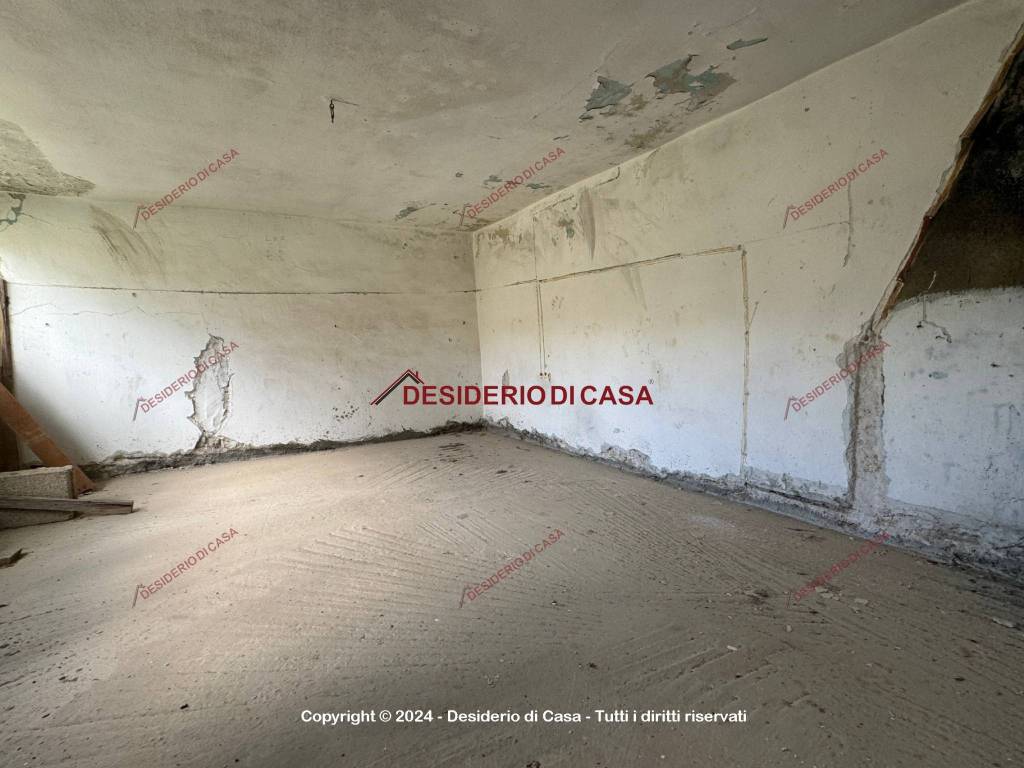 casa semindipendente in vendita a Carini