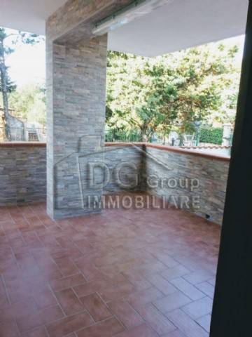 appartamento in vendita a Carini